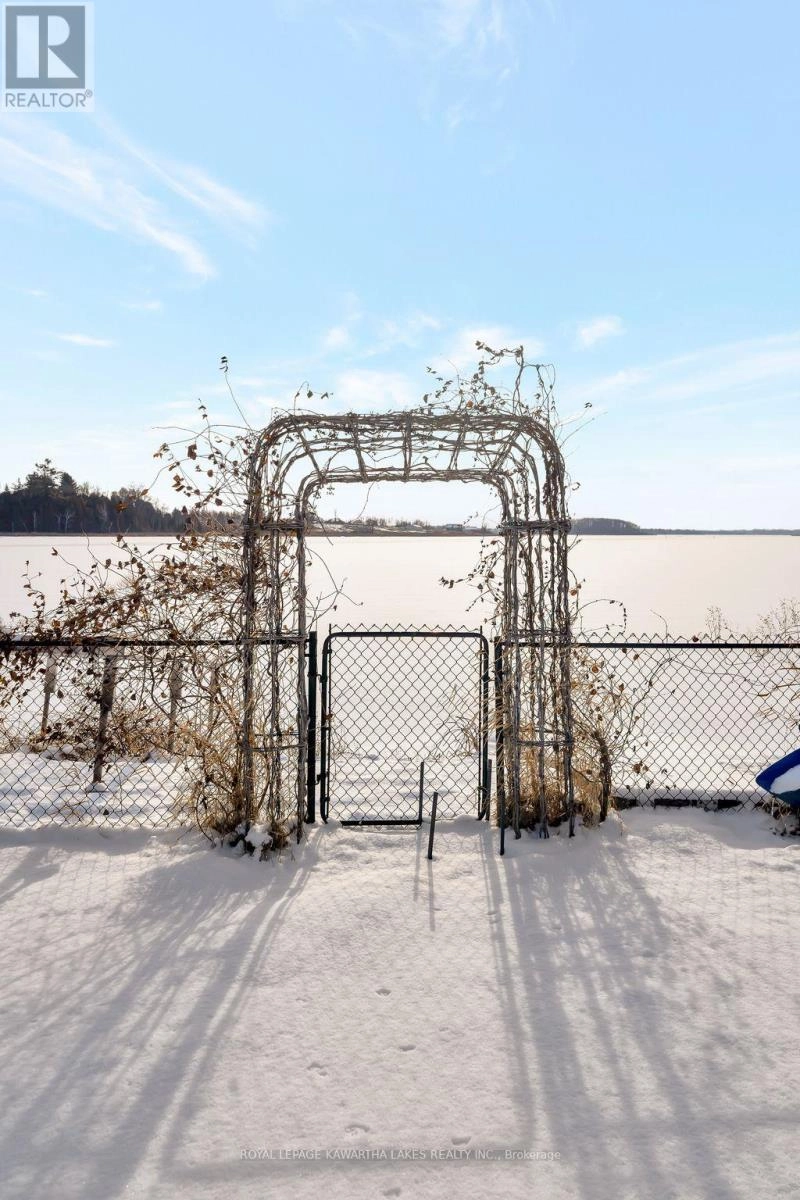 222 O'reilly Lane, Kawartha Lakes, Ontario  K0M 2C0 - Photo 40 - X12653342