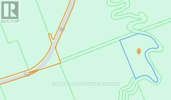 Pt Lt 3 Concession 6, North Kawartha, Ontario  K0L 1A0 - Photo 3 - X12628596