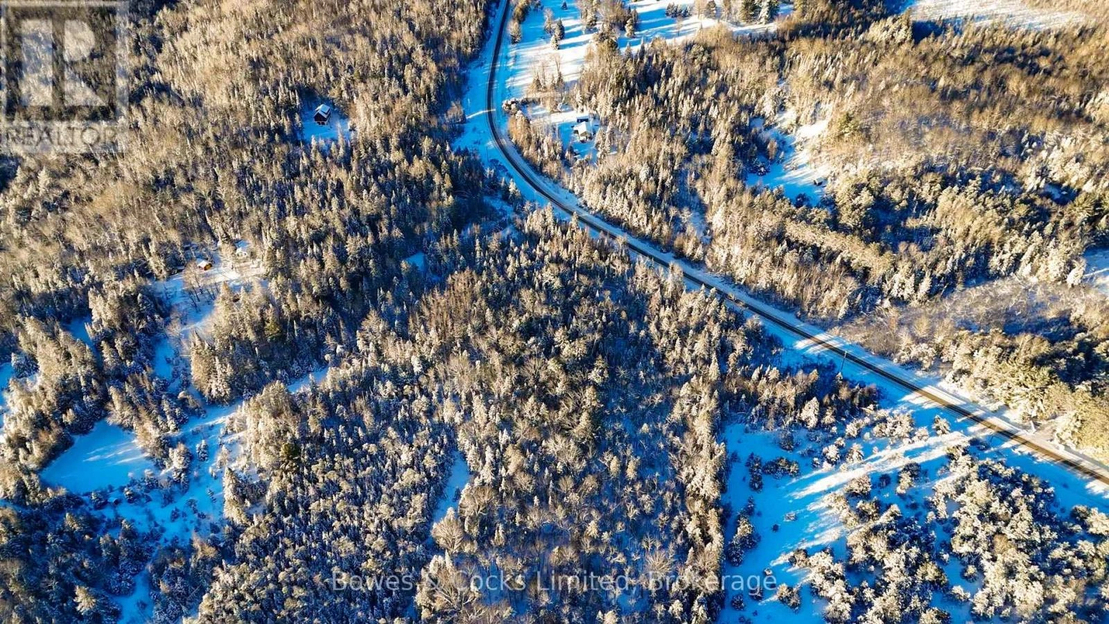 Pt Lt 3 Concession 6, North Kawartha, Ontario  K0L 1A0 - Photo 6 - X12628596