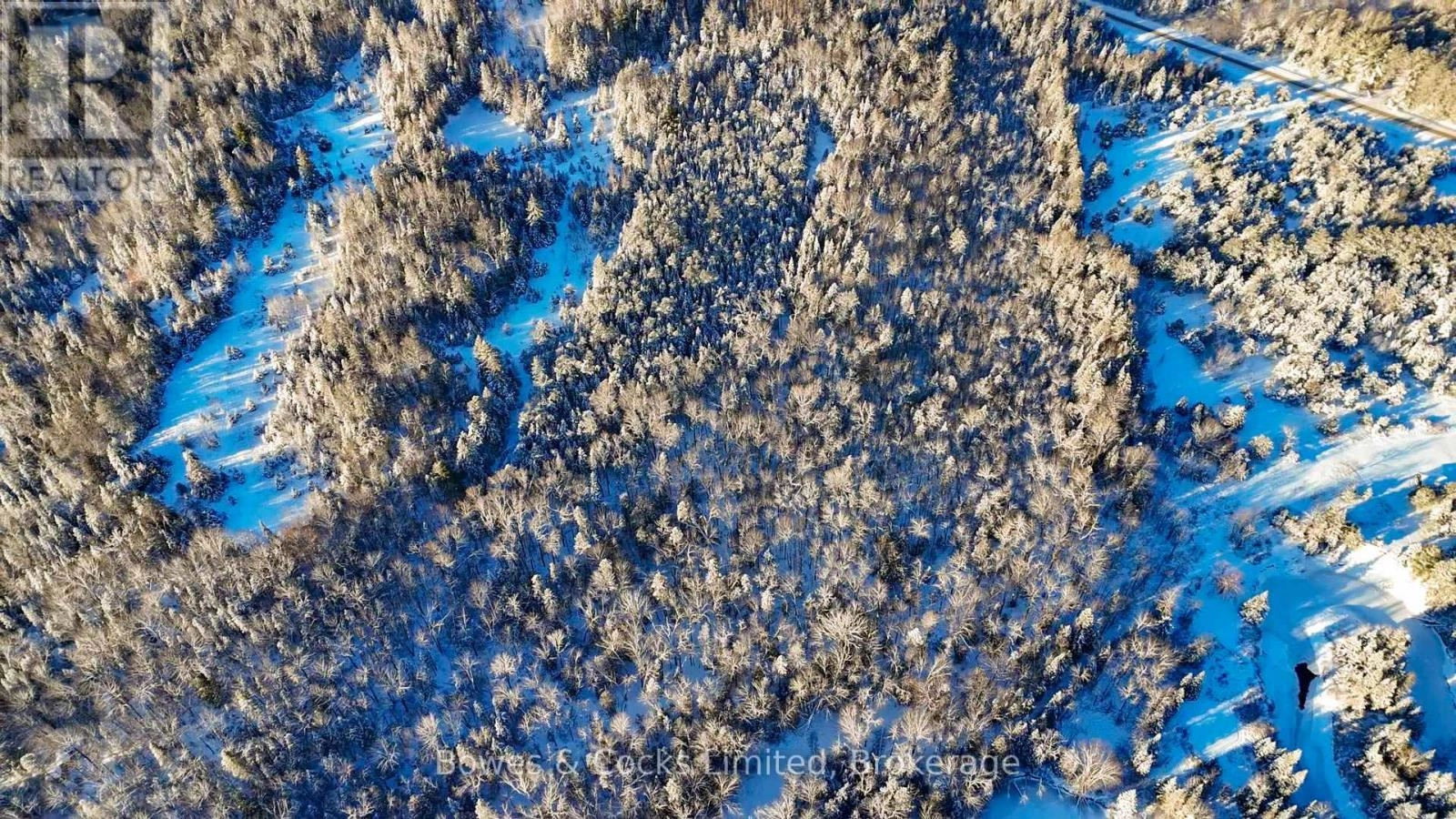 Pt Lt 3 Concession 6, North Kawartha, Ontario  K0L 1A0 - Photo 7 - X12628596