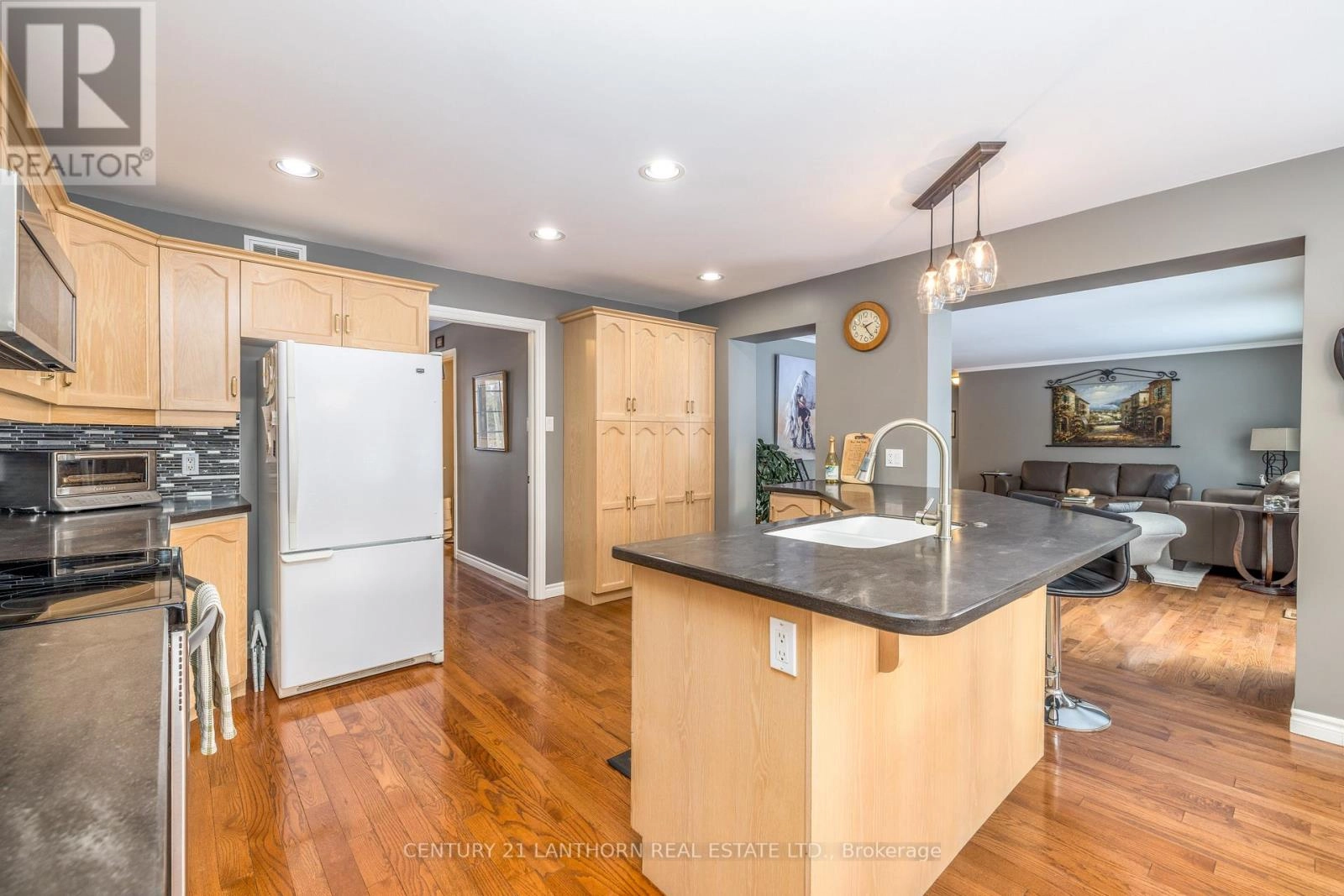 1726 County 26 Road, Brighton, Ontario K0K 1H0 - Photo 10 - X12656598