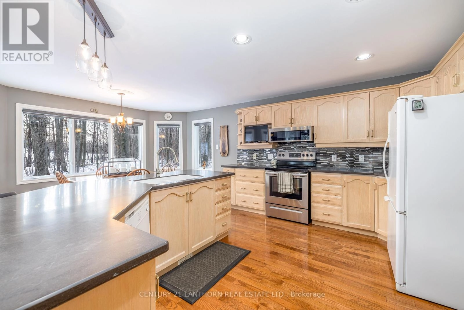 1726 County 26 Road, Brighton, Ontario K0K 1H0 - Photo 11 - X12656598