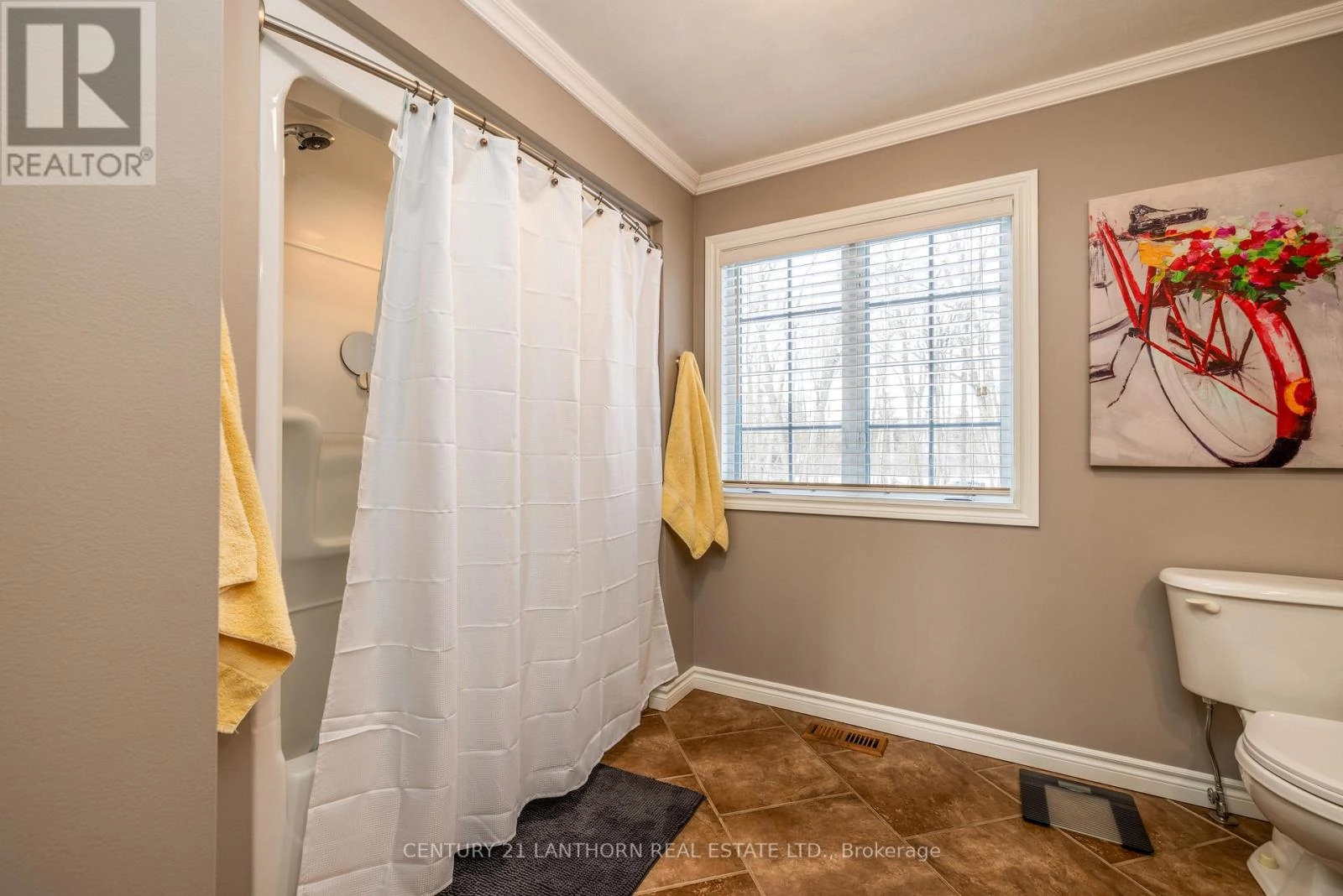 1726 County 26 Road, Brighton, Ontario K0K 1H0 - Photo 14 - X12656598