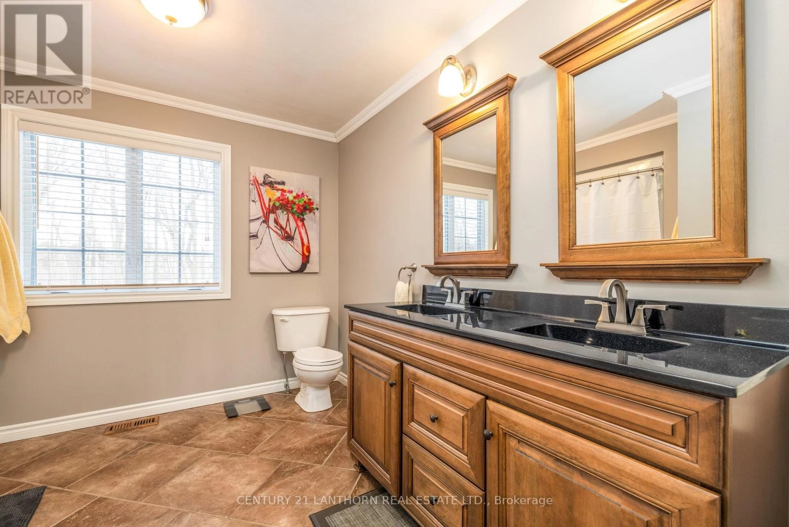 1726 County 26 Road, Brighton, Ontario K0K 1H0 - Photo 15 - X12656598