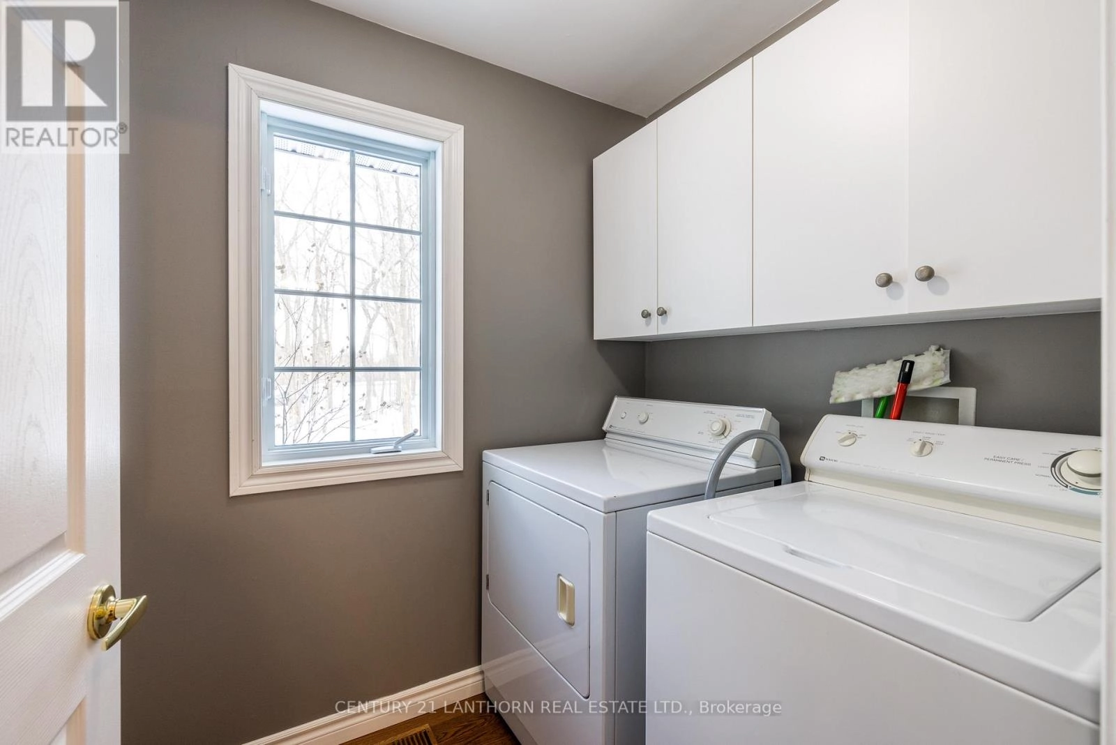 1726 County 26 Road, Brighton, Ontario K0K 1H0 - Photo 17 - X12656598