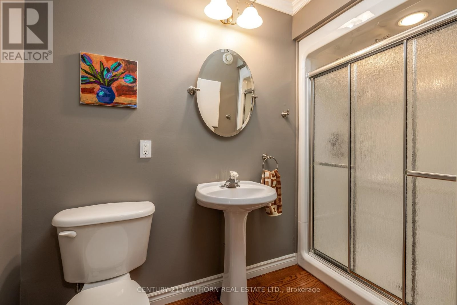 1726 County 26 Road, Brighton, Ontario K0K 1H0 - Photo 18 - X12656598