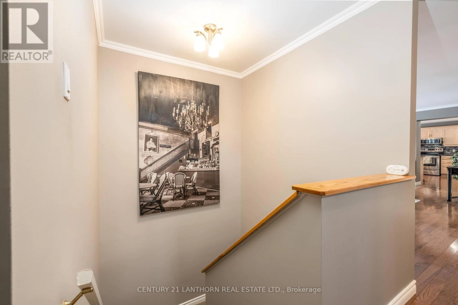 1726 County 26 Road, Brighton, Ontario K0K 1H0 - Photo 21 - X12656598