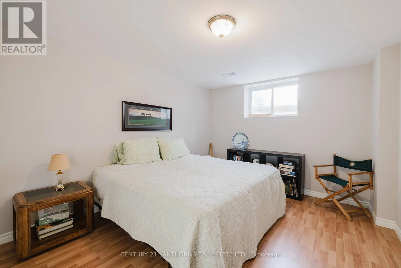 1726 County 26 Road, Brighton, Ontario K0K 1H0 - Photo 22 - X12656598