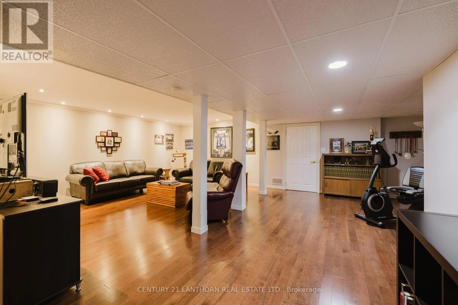 1726 County 26 Road, Brighton, Ontario K0K 1H0 - Photo 24 - X12656598