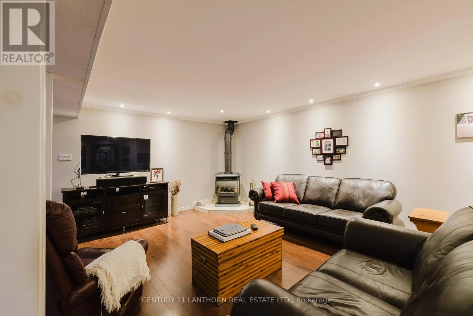 1726 County 26 Road, Brighton, Ontario K0K 1H0 - Photo 25 - X12656598