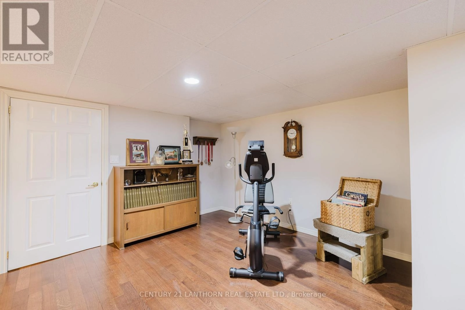 1726 County 26 Road, Brighton, Ontario K0K 1H0 - Photo 28 - X12656598