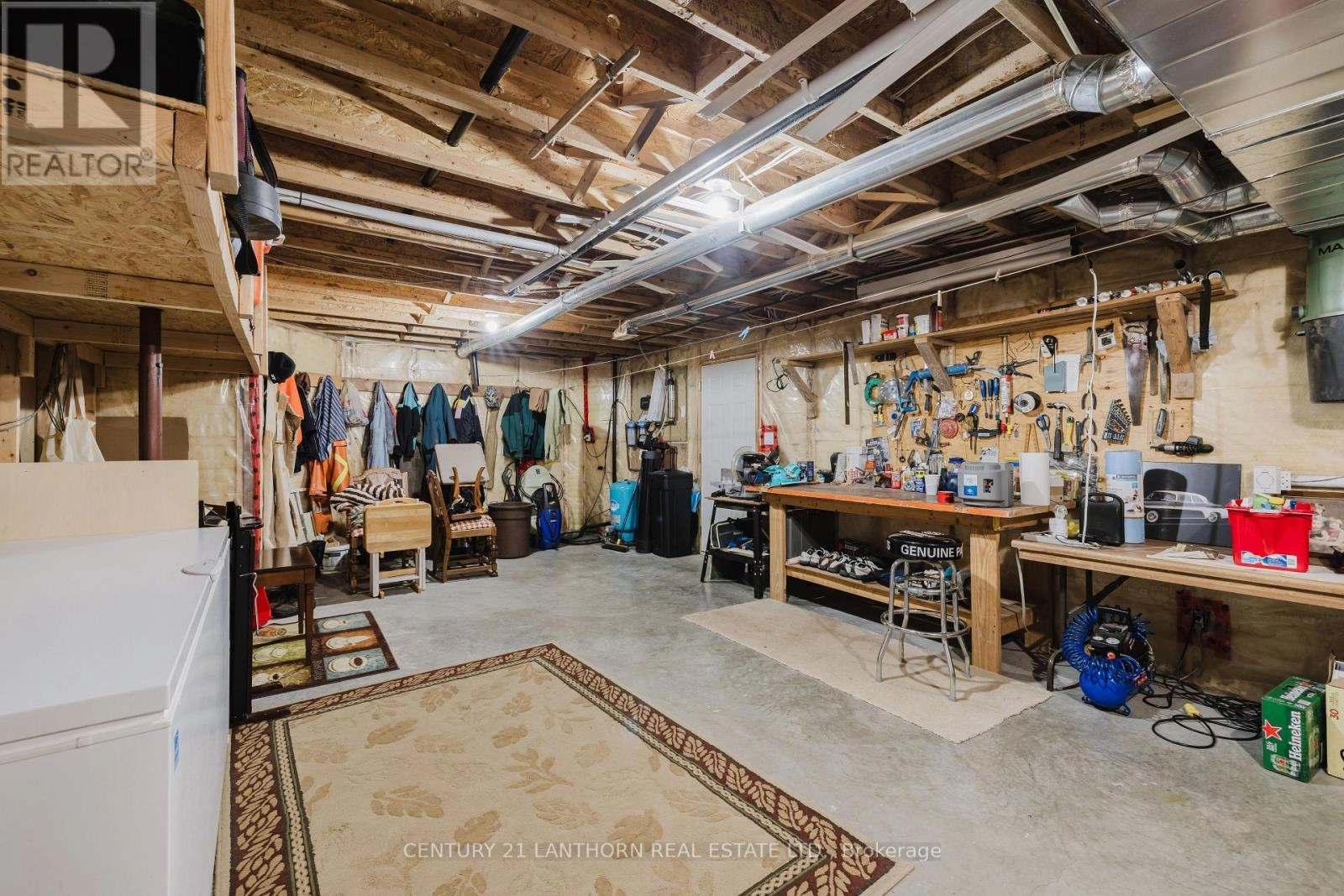 1726 County 26 Road, Brighton, Ontario K0K 1H0 - Photo 30 - X12656598