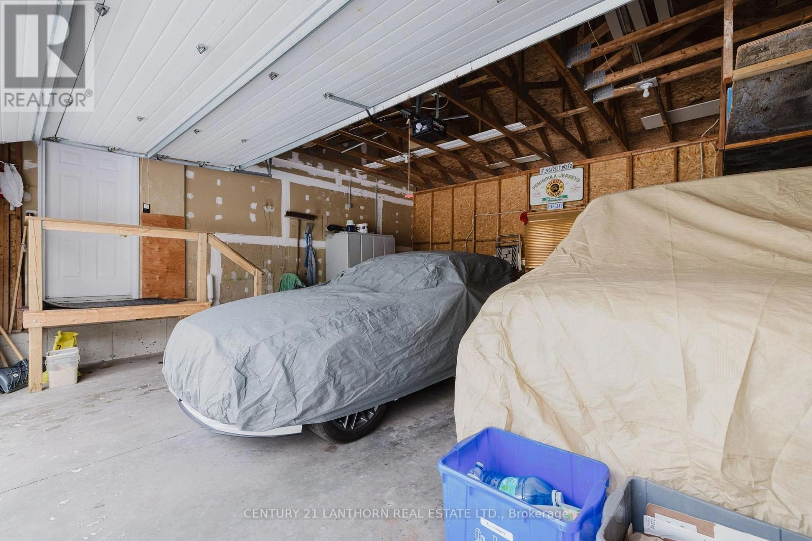 1726 County 26 Road, Brighton, Ontario K0K 1H0 - Photo 31 - X12656598