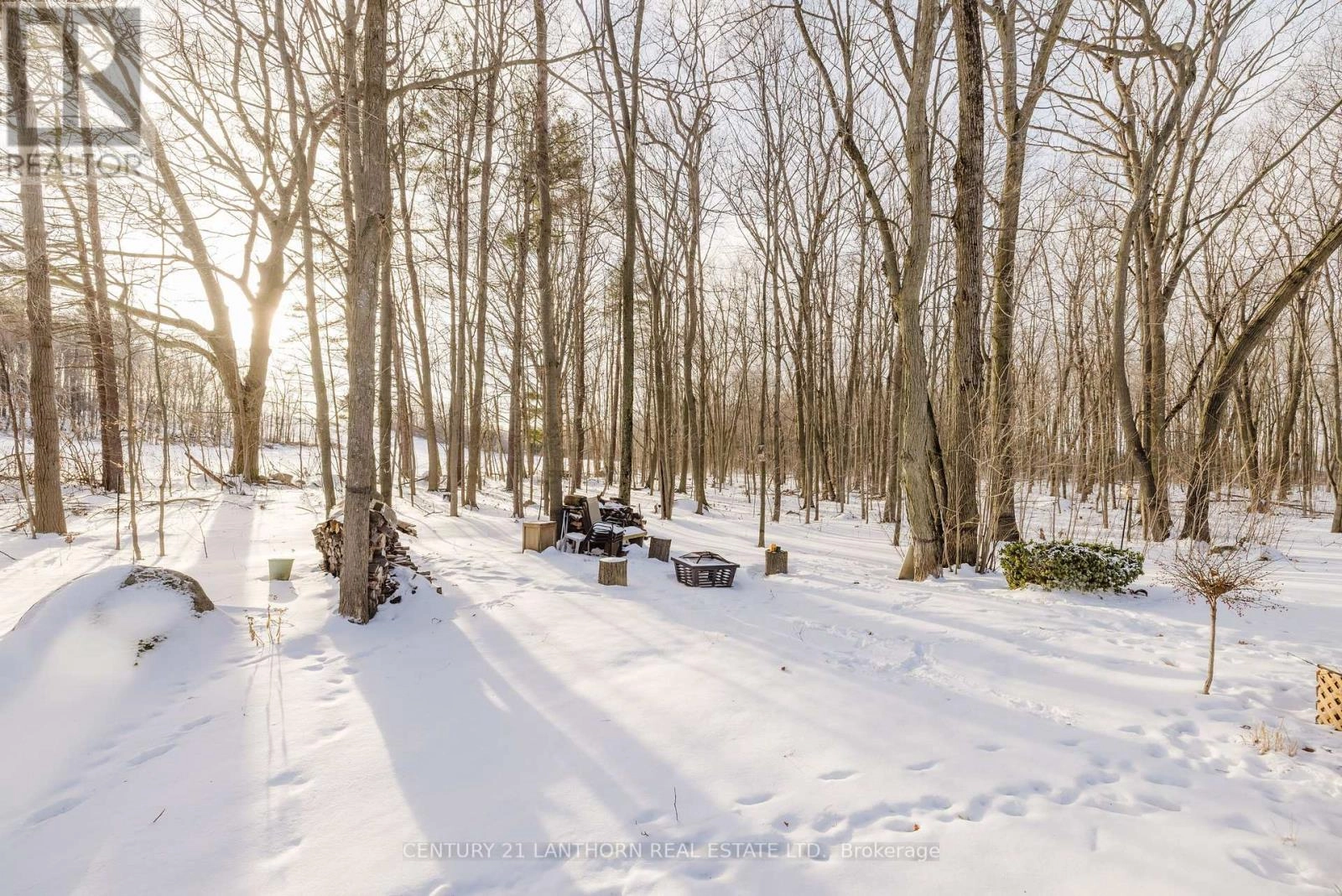 1726 County 26 Road, Brighton, Ontario K0K 1H0 - Photo 38 - X12656598