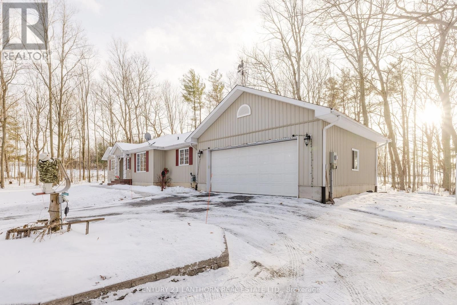 1726 County 26 Road, Brighton, Ontario K0K 1H0 - Photo 40 - X12656598