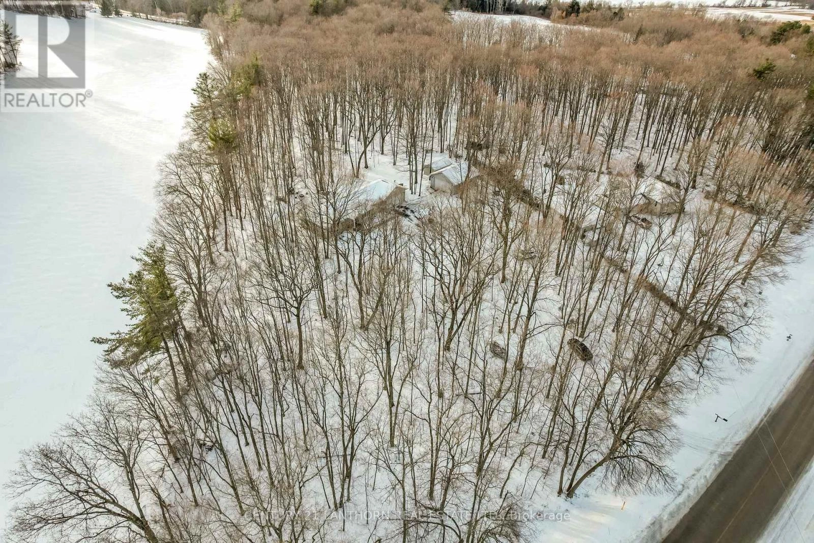 1726 County 26 Road, Brighton, Ontario K0K 1H0 - Photo 45 - X12656598