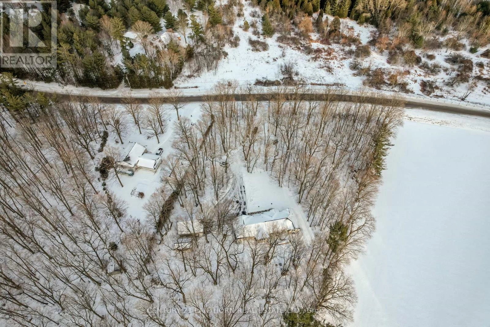 1726 County 26 Road, Brighton, Ontario K0K 1H0 - Photo 46 - X12656598