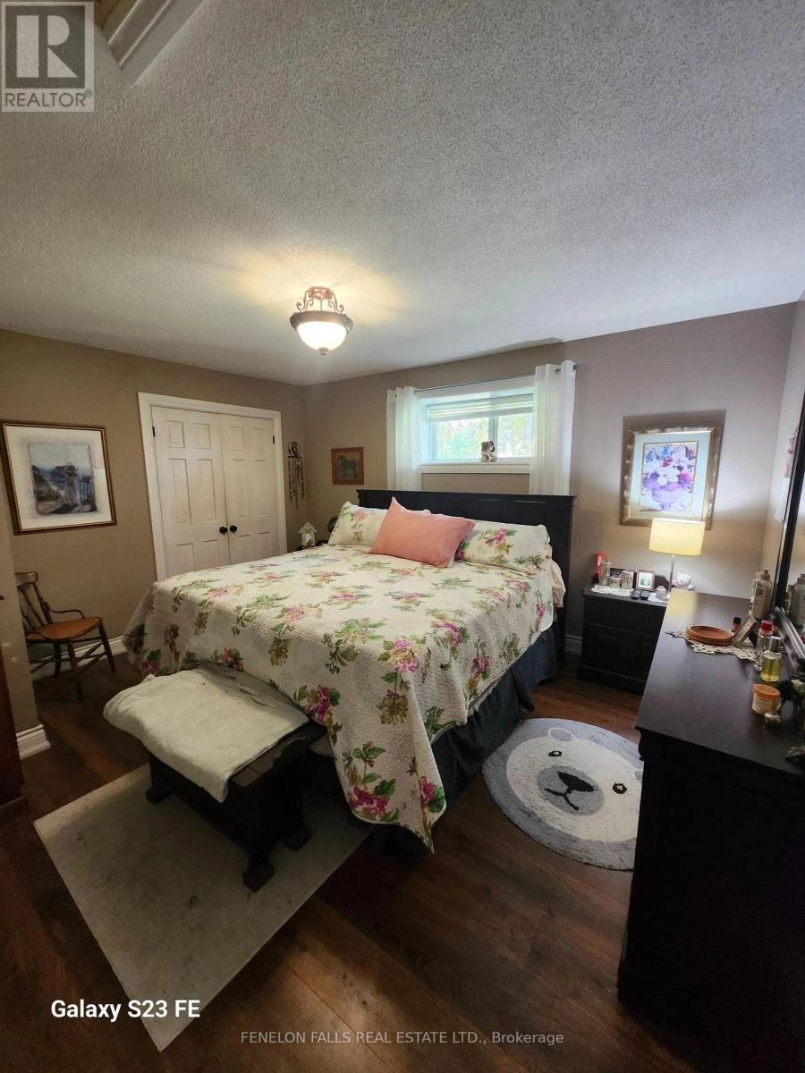 197 County Road 8 Road, Kawartha Lakes, Ontario K0M 1N0 - Photo 15 - X12459643