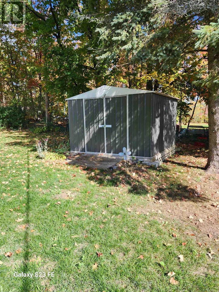 197 County Road 8 Road, Kawartha Lakes, Ontario K0M 1N0 - Photo 22 - X12459643