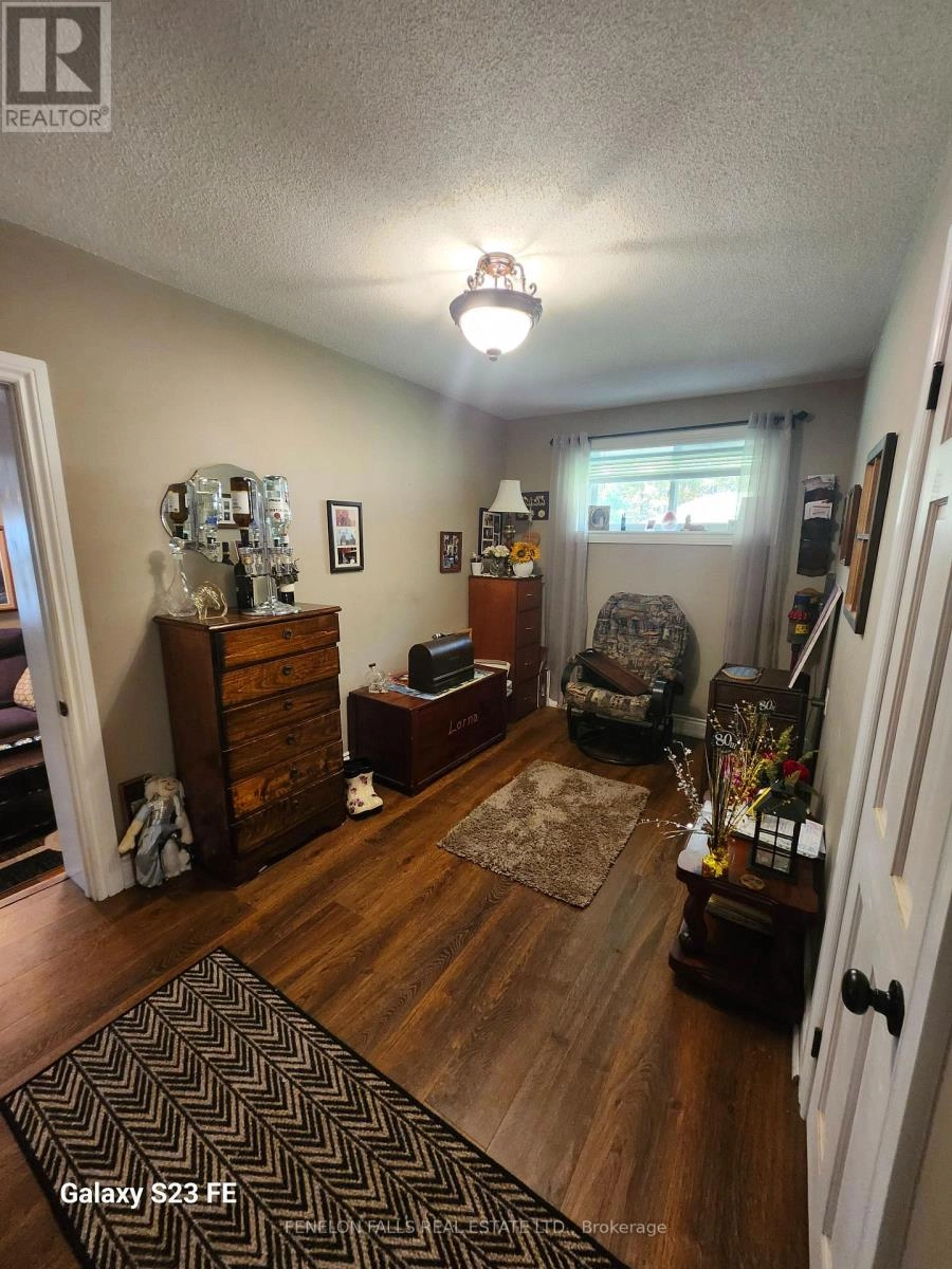 197 County Road 8 Road, Kawartha Lakes, Ontario K0M 1N0 - Photo 18 - X12459643