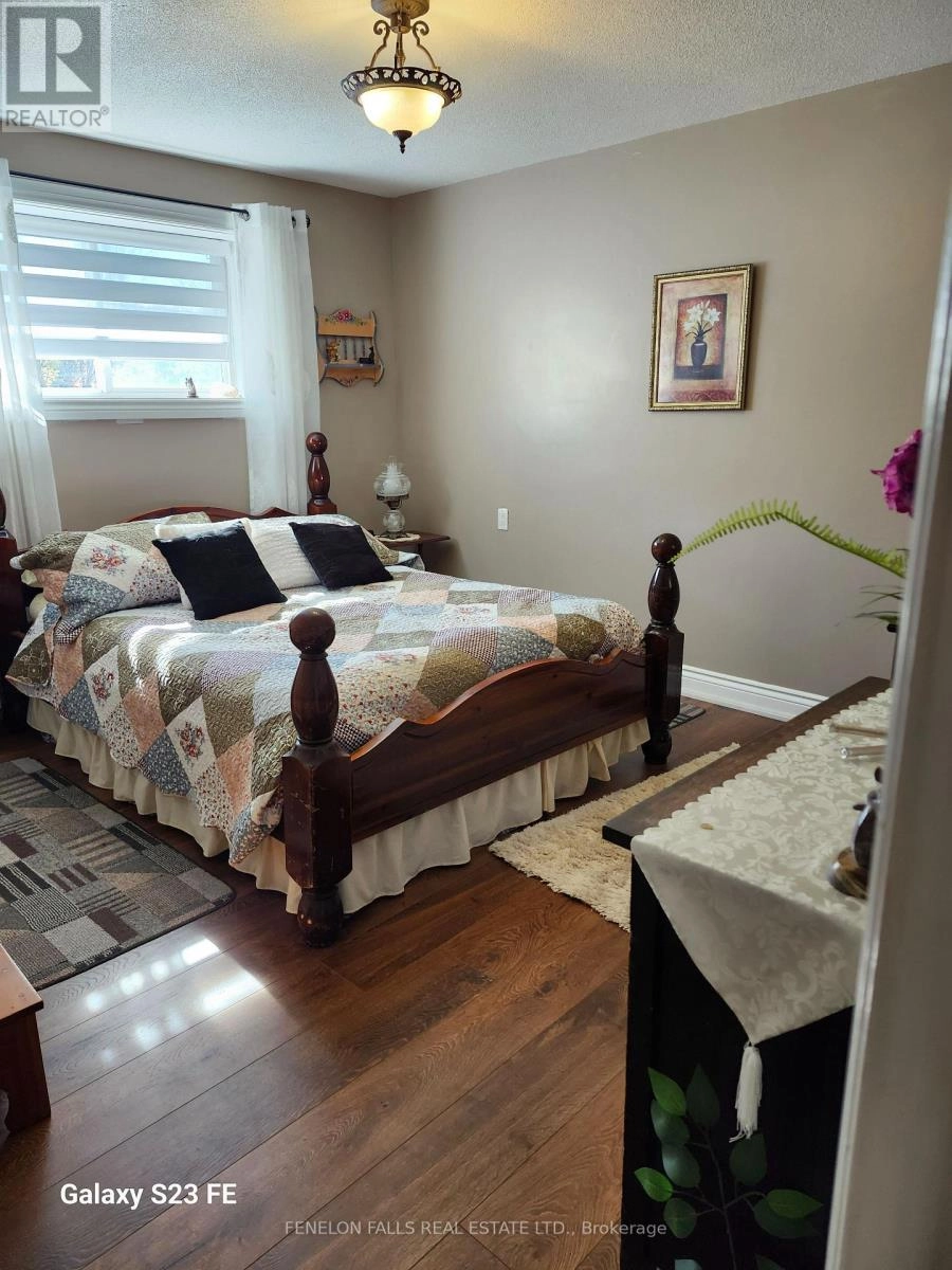 197 County Road 8 Road, Kawartha Lakes, Ontario K0M 1N0 - Photo 12 - X12459643