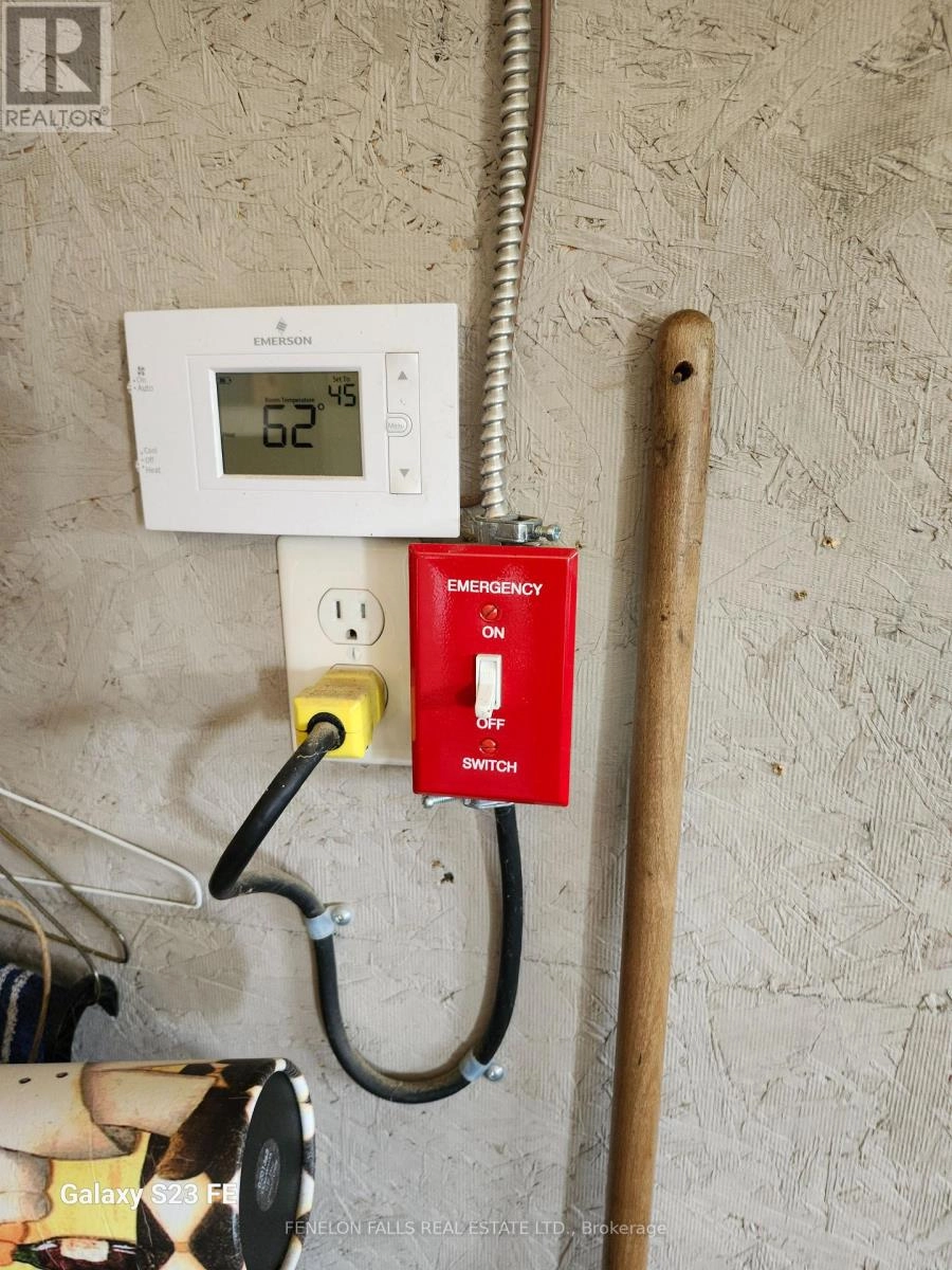 197 County Road 8 Road, Kawartha Lakes, Ontario K0M 1N0 - Photo 24 - X12459643