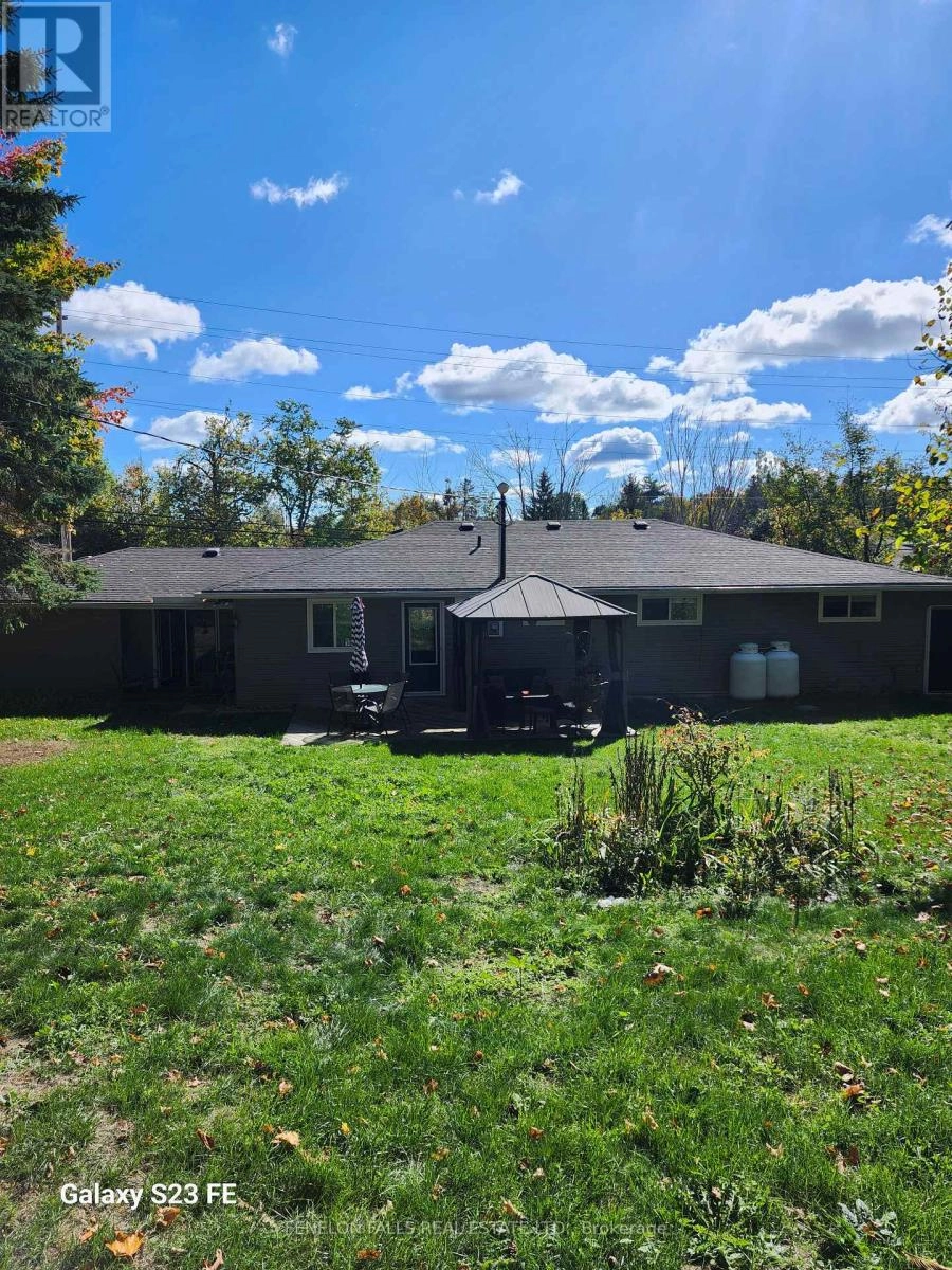 197 County Road 8 Road, Kawartha Lakes, Ontario K0M 1N0 - Photo 19 - X12459643