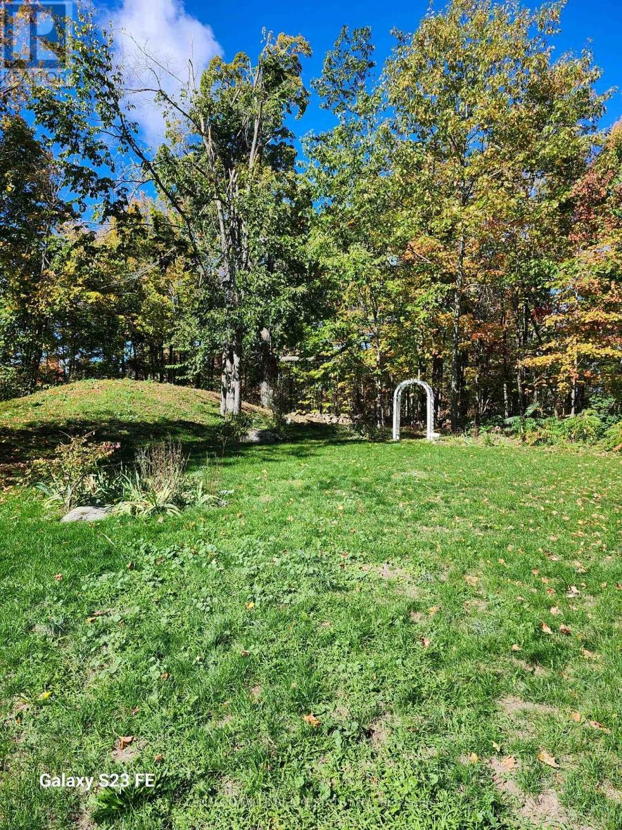 197 County Road 8 Road, Kawartha Lakes, Ontario K0M 1N0 - Photo 23 - X12459643