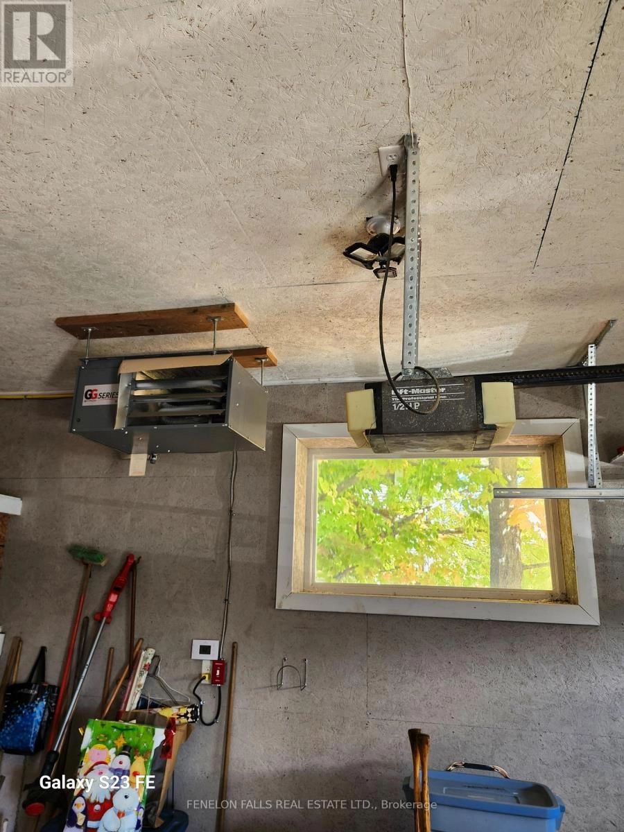 197 County Road 8 Road, Kawartha Lakes, Ontario K0M 1N0 - Photo 25 - X12459643