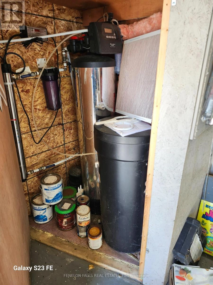 197 County Road 8 Road, Kawartha Lakes, Ontario K0M 1N0 - Photo 26 - X12459643