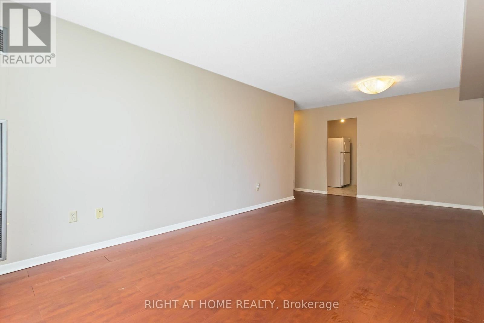 401 - 15 Sewells Road, Toronto, Ontario  M1B 3V7 - Photo 12 - E12660382