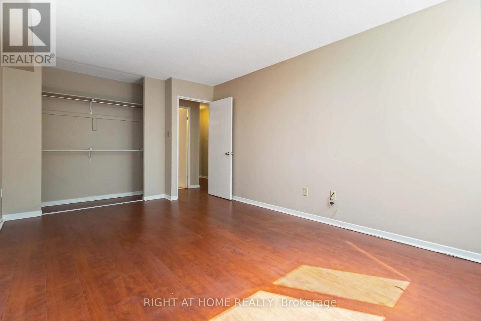401 - 15 Sewells Road, Toronto, Ontario  M1B 3V7 - Photo 16 - E12660382