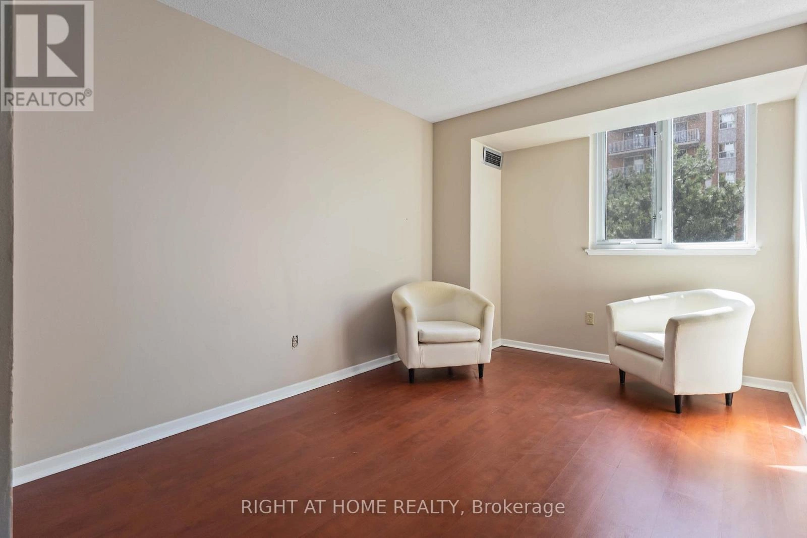 401 - 15 Sewells Road, Toronto, Ontario  M1B 3V7 - Photo 17 - E12660382