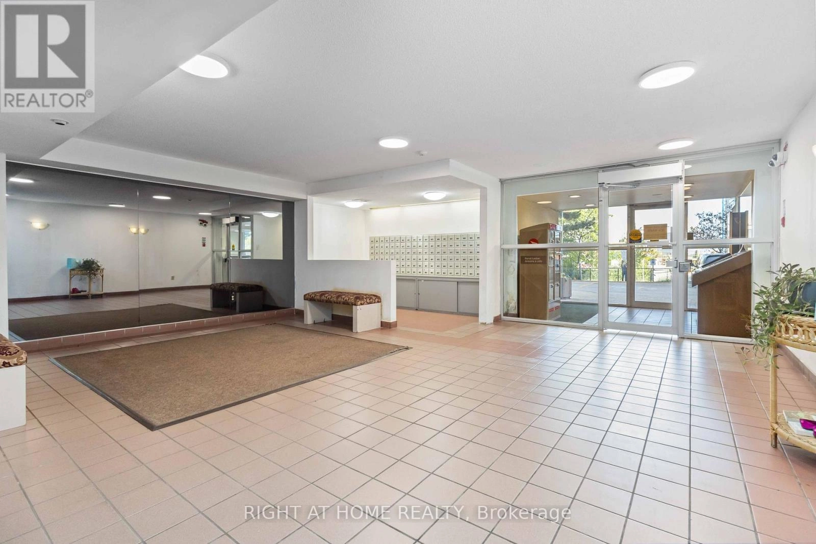 401 - 15 Sewells Road, Toronto, Ontario  M1B 3V7 - Photo 23 - E12660382