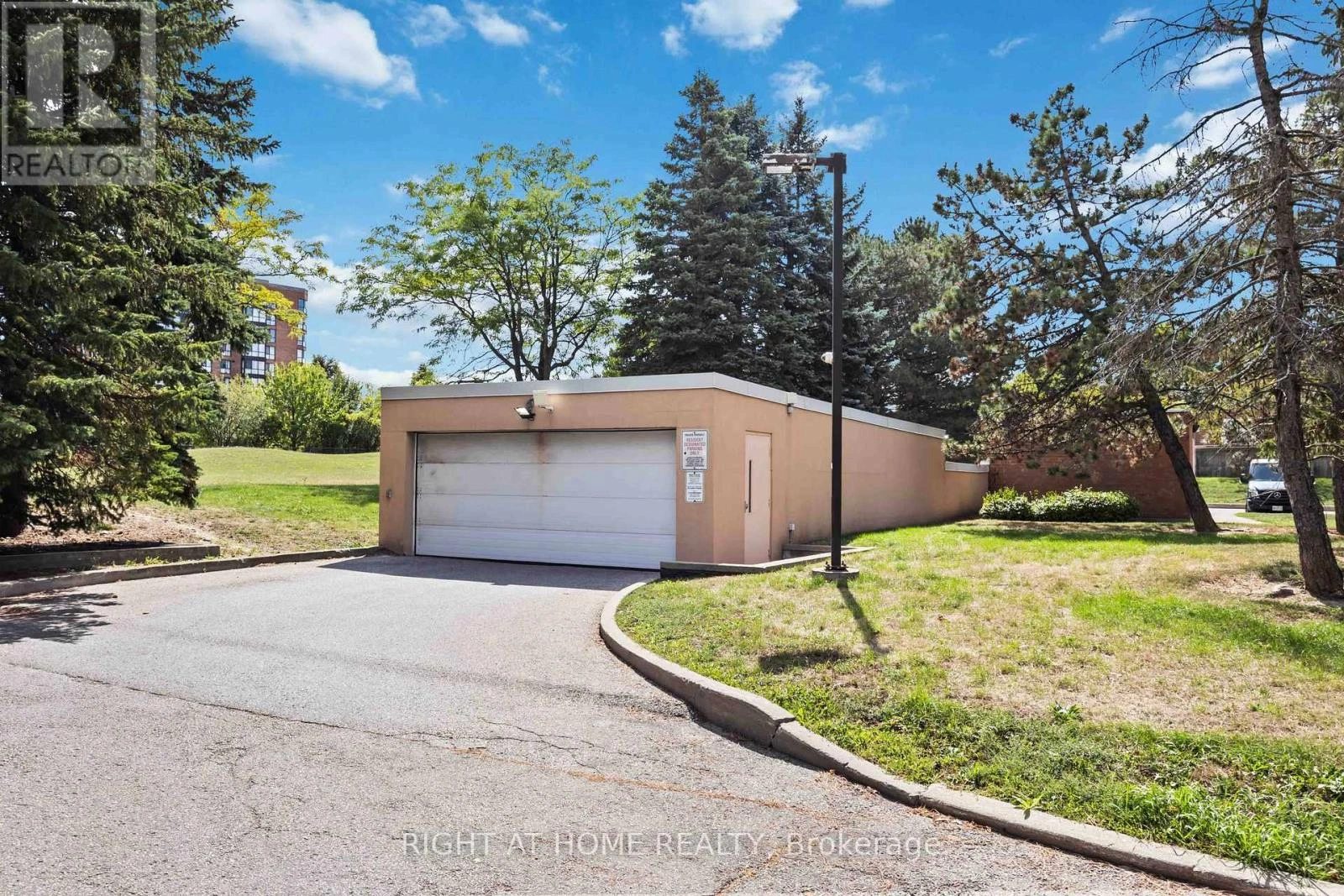 401 - 15 Sewells Road, Toronto, Ontario  M1B 3V7 - Photo 25 - E12660382