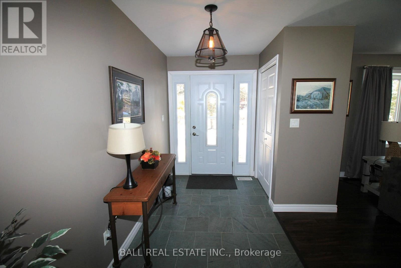 1017 Clement Lake Road, Highlands East, Ontario K0L 3C0 - Photo 12 - X12661162