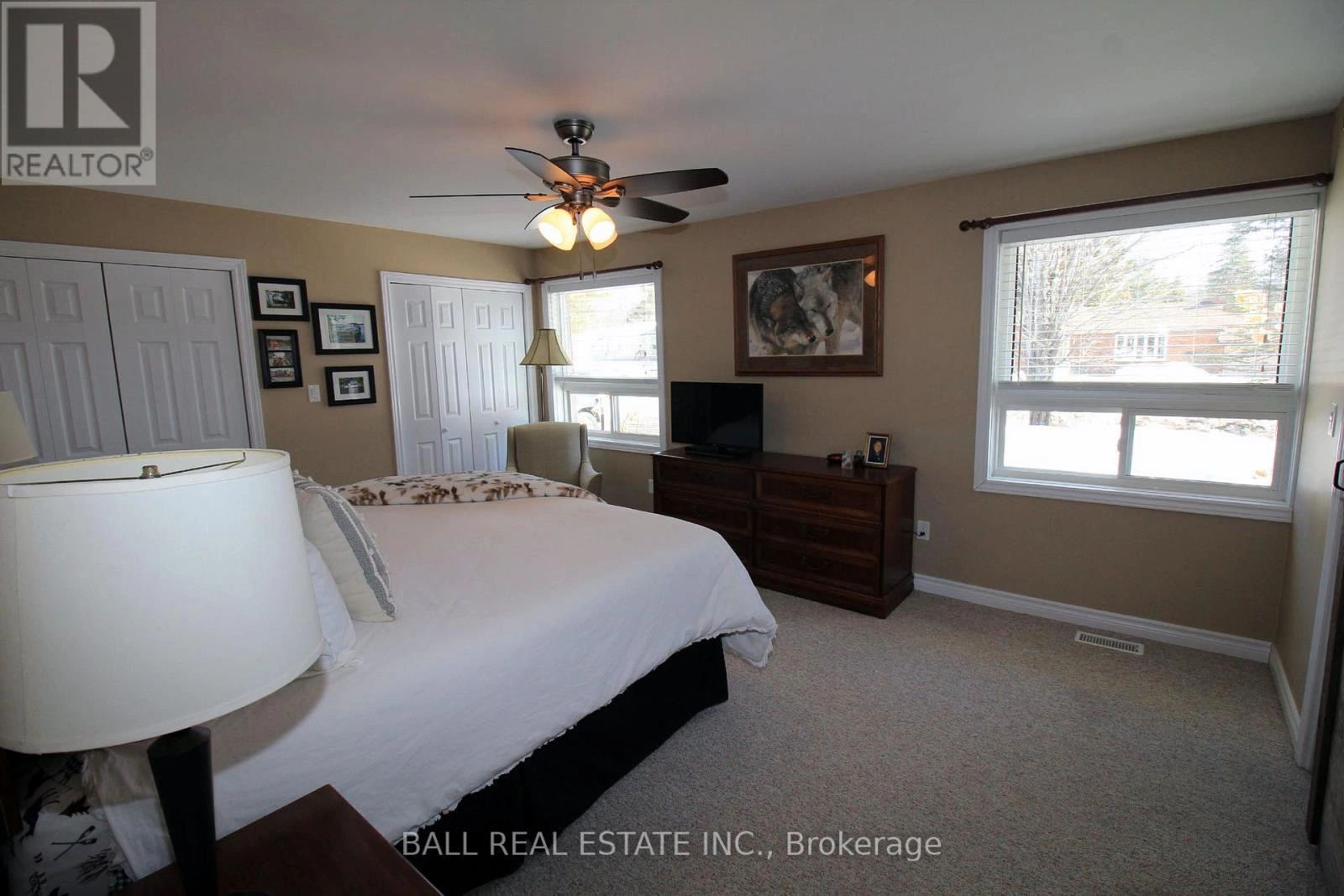 1017 Clement Lake Road, Highlands East, Ontario K0L 3C0 - Photo 13 - X12661162