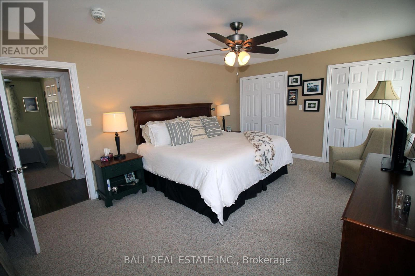 1017 Clement Lake Road, Highlands East, Ontario K0L 3C0 - Photo 14 - X12661162