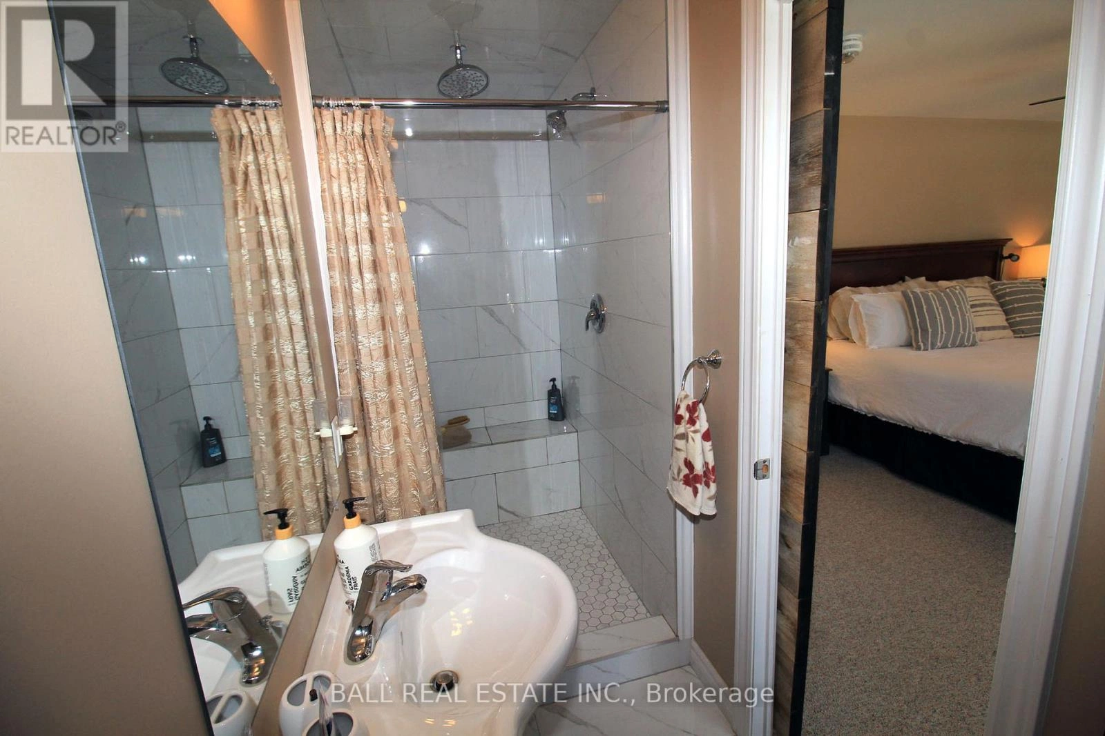 1017 Clement Lake Road, Highlands East, Ontario K0L 3C0 - Photo 15 - X12661162