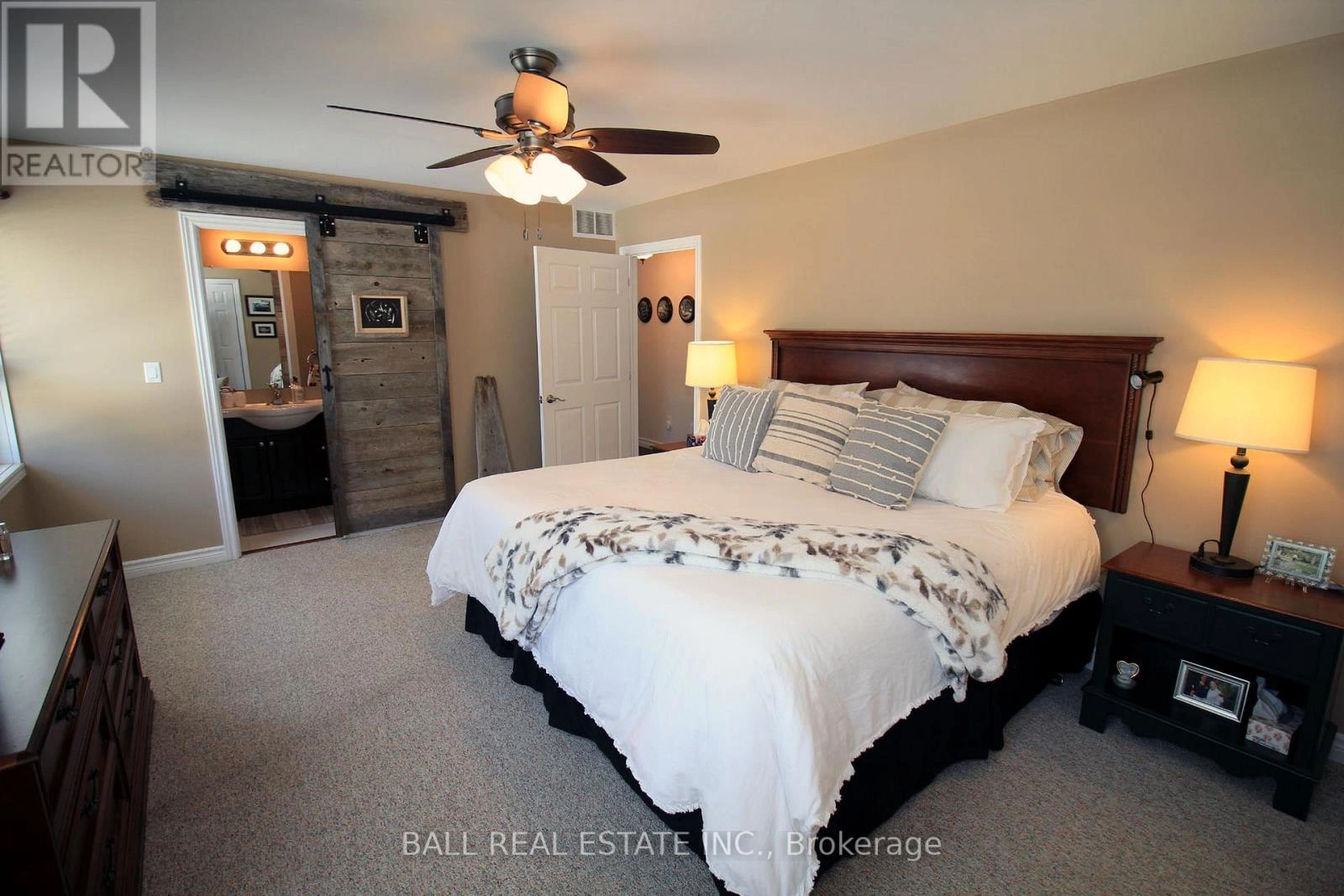 1017 Clement Lake Road, Highlands East, Ontario K0L 3C0 - Photo 16 - X12661162