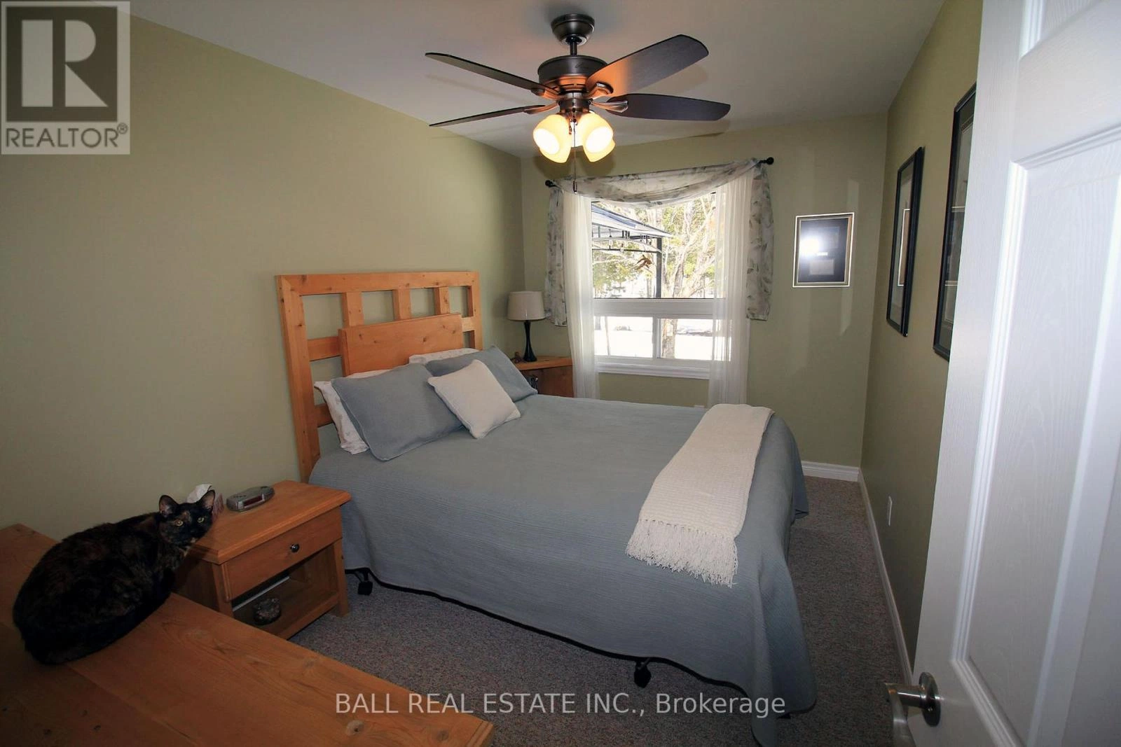 1017 Clement Lake Road, Highlands East, Ontario K0L 3C0 - Photo 17 - X12661162