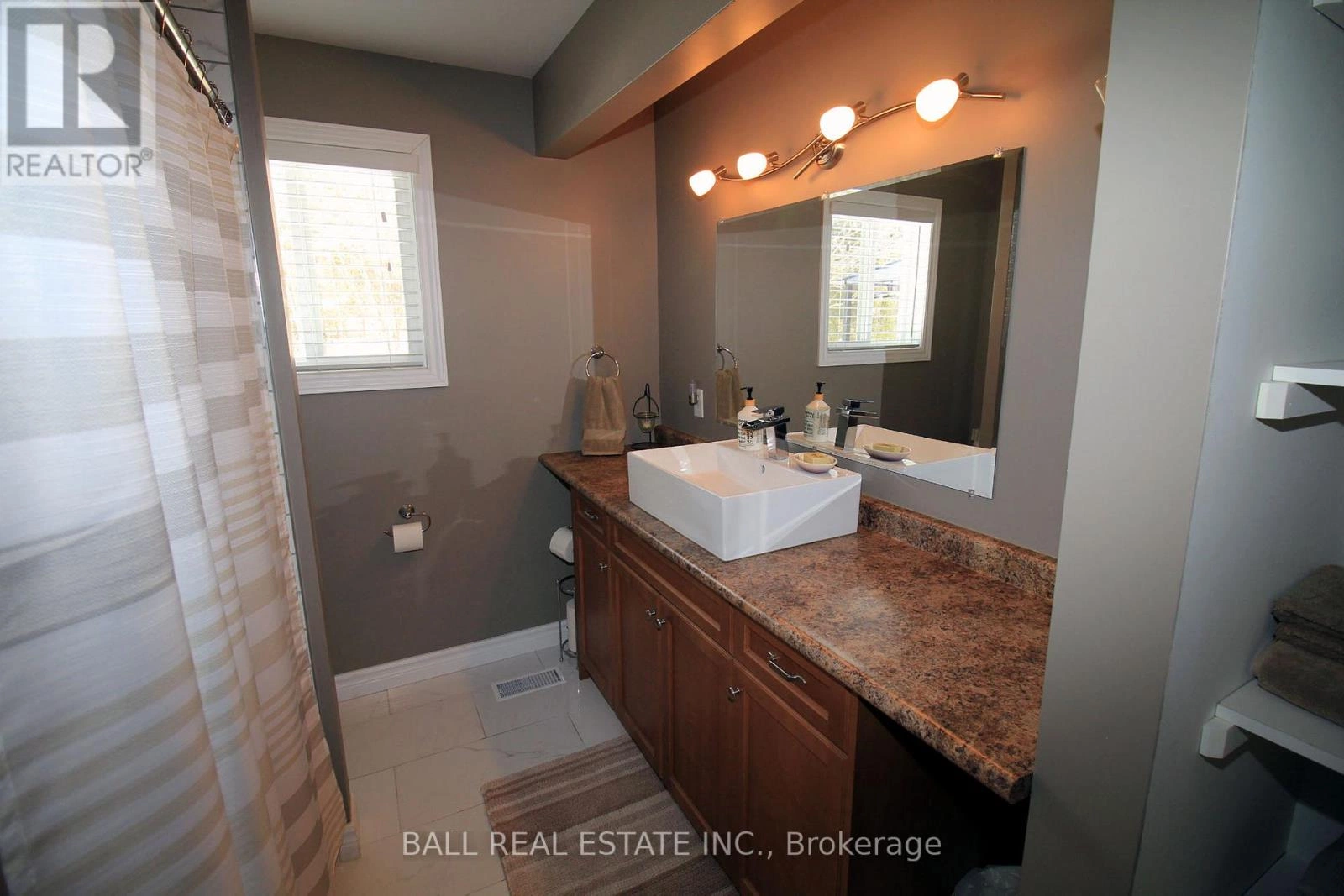 1017 Clement Lake Road, Highlands East, Ontario K0L 3C0 - Photo 18 - X12661162