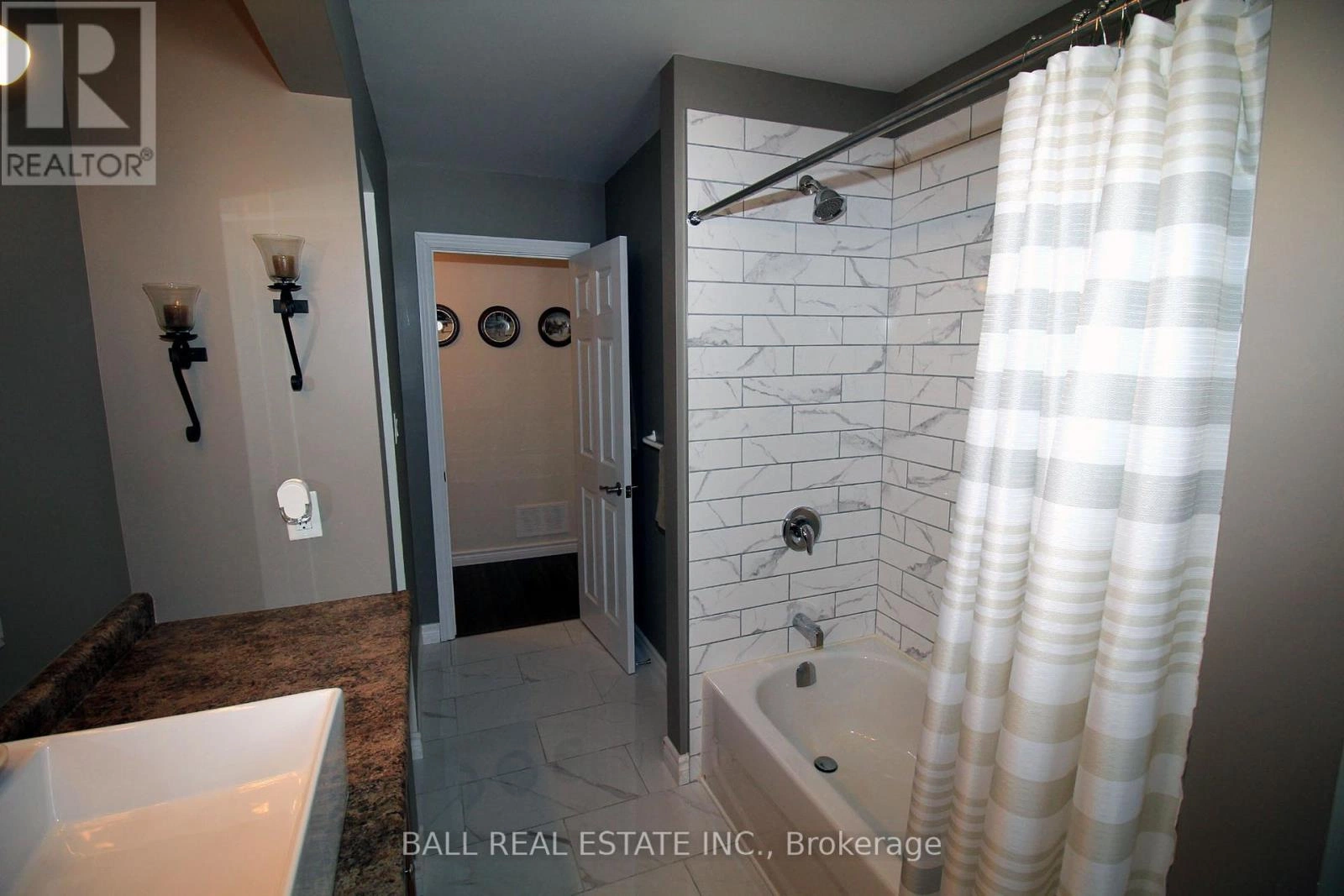 1017 Clement Lake Road, Highlands East, Ontario K0L 3C0 - Photo 19 - X12661162