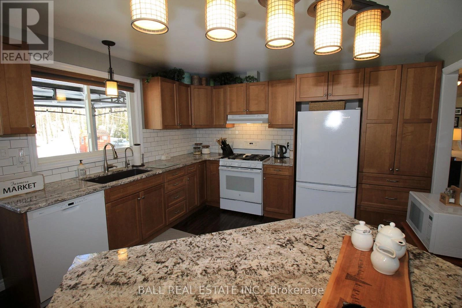 1017 Clement Lake Road, Highlands East, Ontario K0L 3C0 - Photo 20 - X12661162