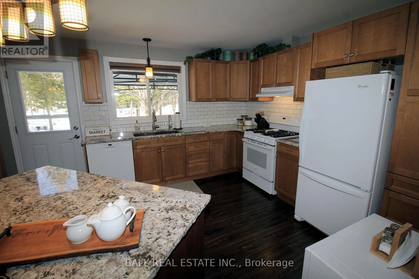 1017 Clement Lake Road, Highlands East, Ontario K0L 3C0 - Photo 21 - X12661162