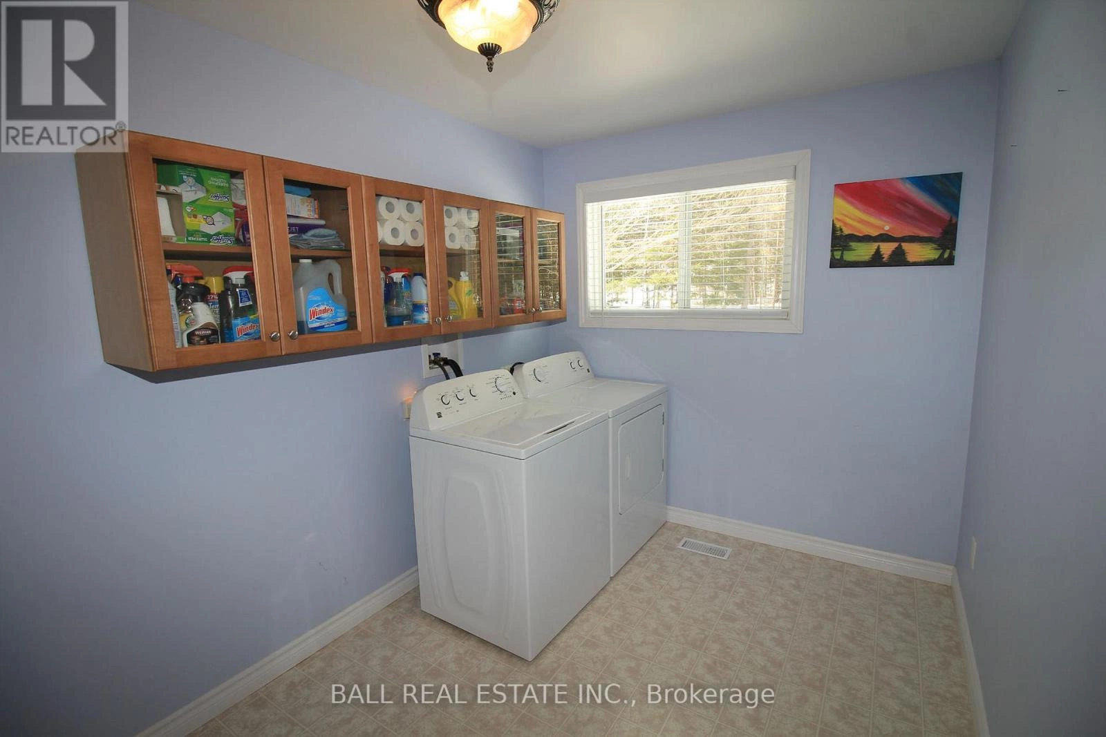 1017 Clement Lake Road, Highlands East, Ontario K0L 3C0 - Photo 28 - X12661162