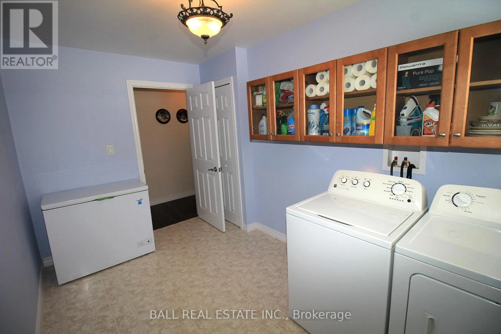 1017 Clement Lake Road, Highlands East, Ontario K0L 3C0 - Photo 29 - X12661162