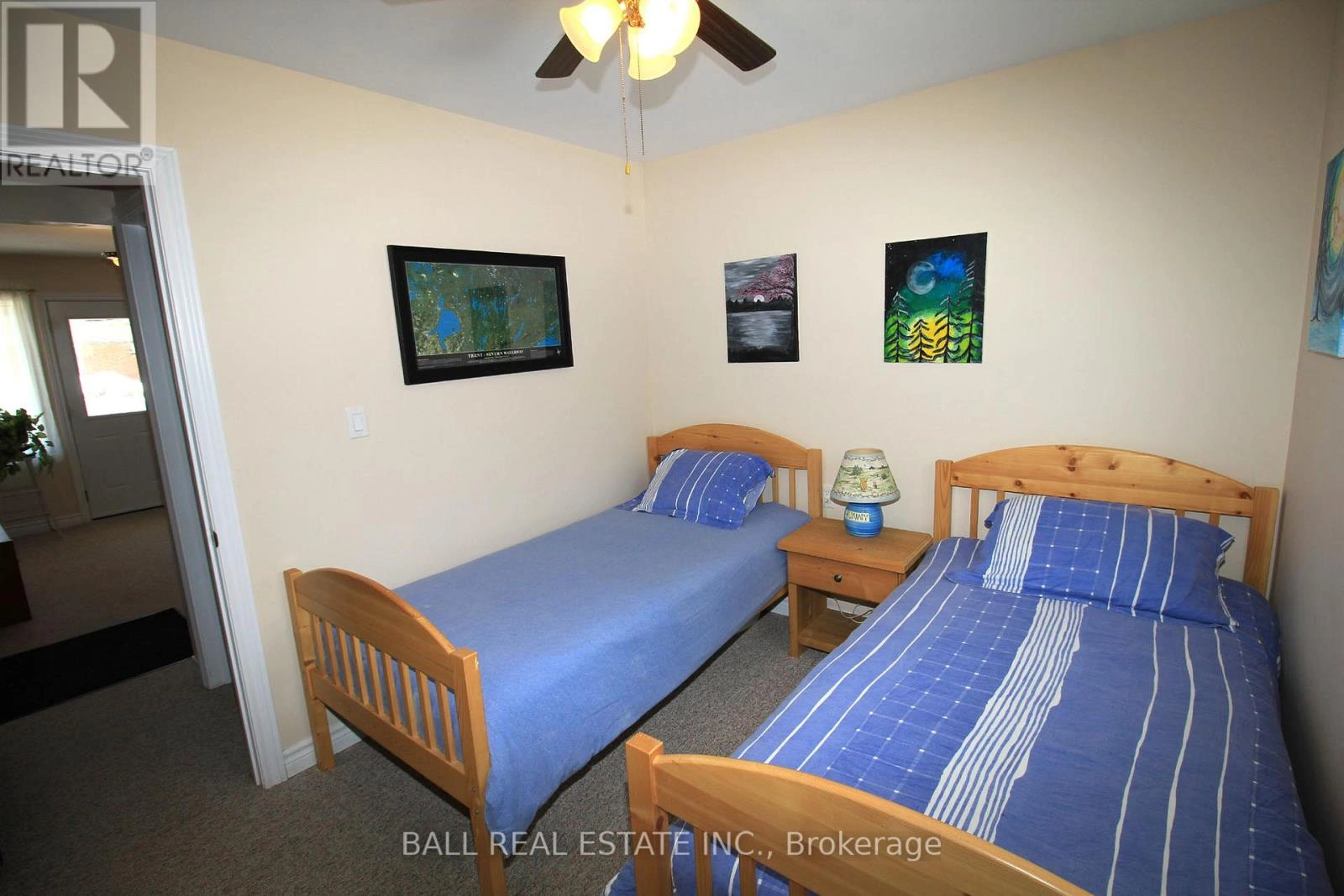 1017 Clement Lake Road, Highlands East, Ontario K0L 3C0 - Photo 30 - X12661162