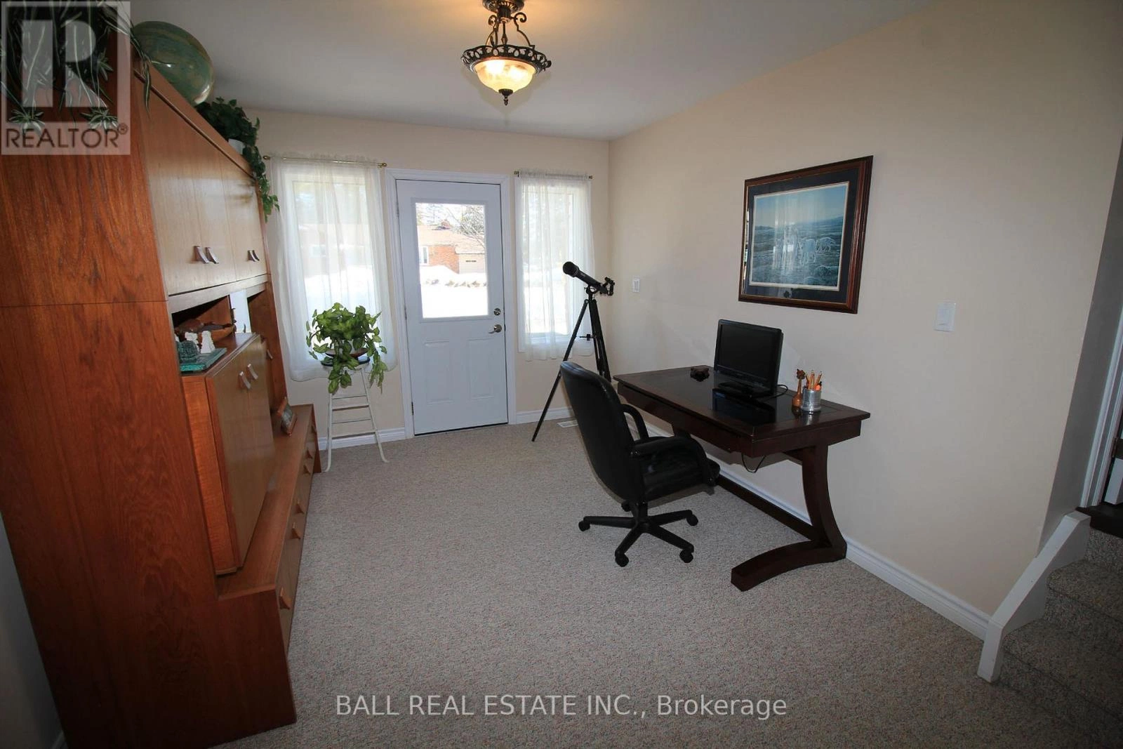 1017 Clement Lake Road, Highlands East, Ontario K0L 3C0 - Photo 31 - X12661162