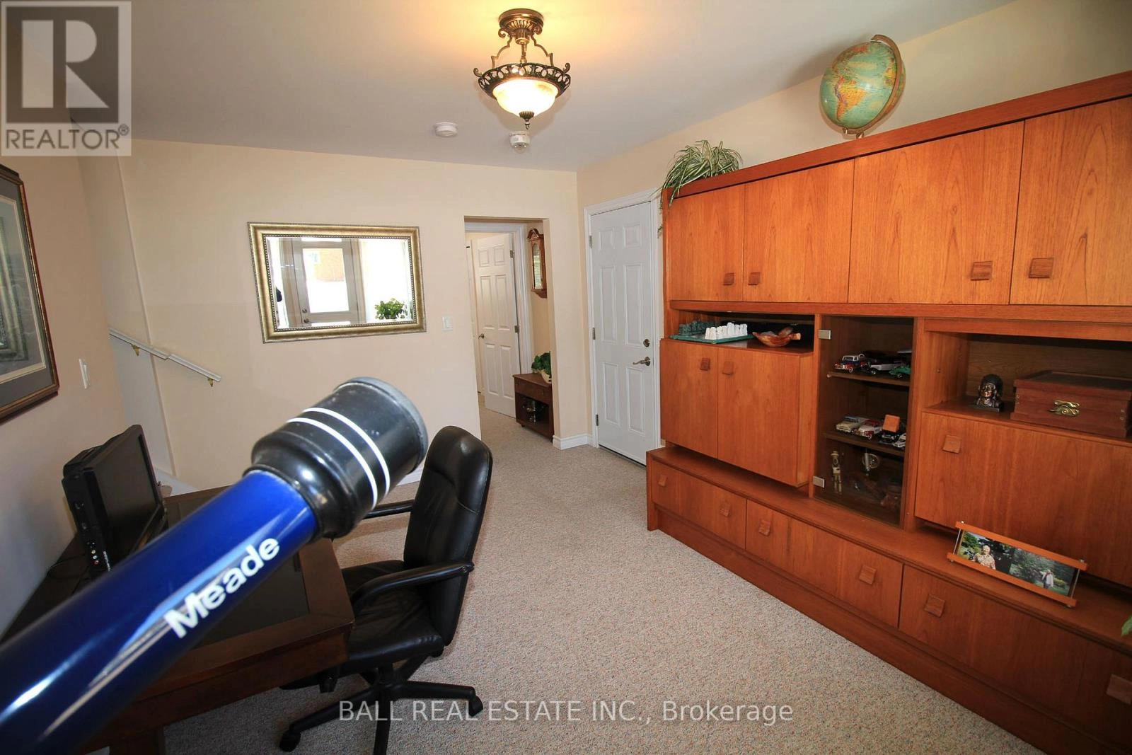 1017 Clement Lake Road, Highlands East, Ontario K0L 3C0 - Photo 32 - X12661162